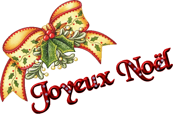 Joyeux-7