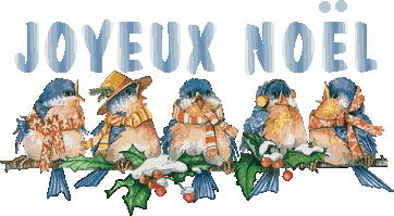 Joyeux-9