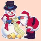 Pere Noel