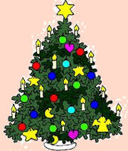 Sapin