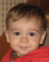 Christophe