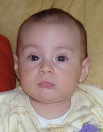 Elliot