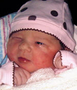 Laurence