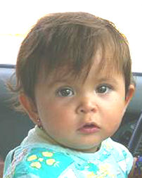 Yaana