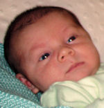 Zacchary