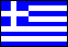 Crete