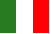 Italie